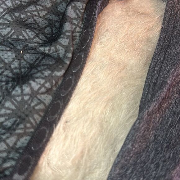 Oakley slim bottoms M (3600) - Picture 5 of 5